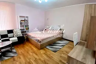 Къща в Шумен, Добруджански