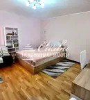 Къща в Шумен, Добруджански