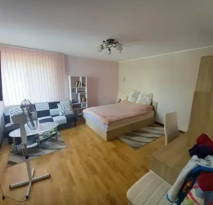 Photo 2 — House in Shumen, Dobrudjanski