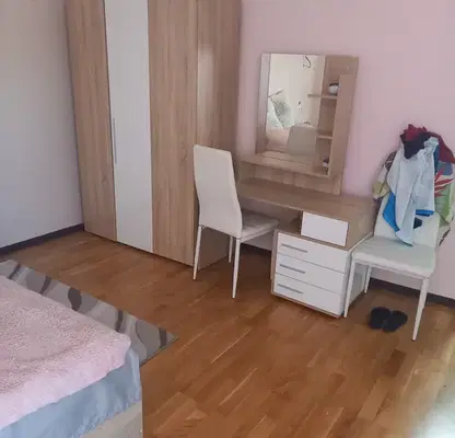 Photo 3 — House in Shumen, Dobrudjanski