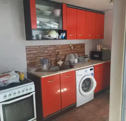 Photo 4 — House in Shumen, Dobrudjanski