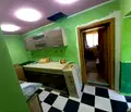 Снимка 5 — Къща в Шумен, Добруджански