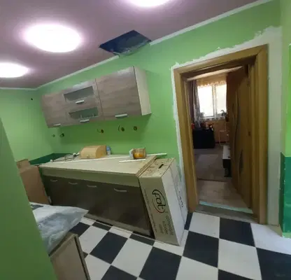 Photo 5 — House in Shumen, Dobrudjanski