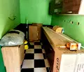 Снимка 3 — Къща в Шумен, Добруджански