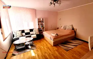 Къща в Шумен, Добруджански