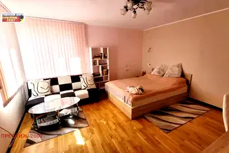 Къща в Шумен, Добруджански
