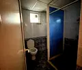 Снимка 3 — Къща в Русе, Долапите