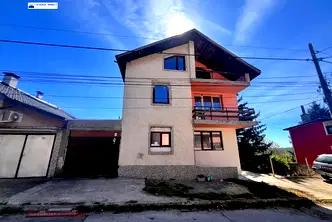 Къща в Русе, Долапите