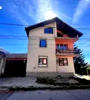 Къща в Русе, Долапите