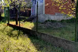 Къща в Русе, Долапите