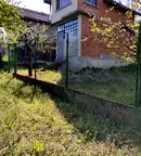 Къща в Русе, Долапите
