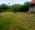 Снимка 3 — Къща в Русе, Долапите