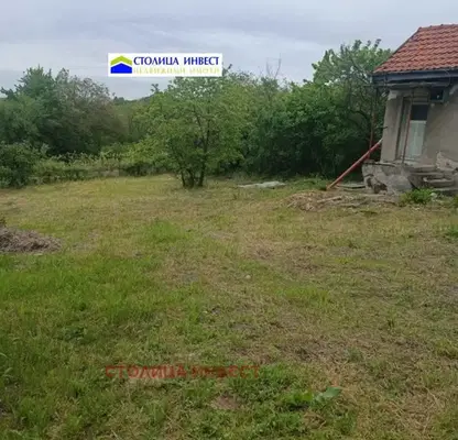 Photo 3 — House in Ruse, Dolapite