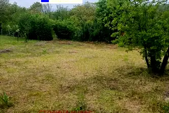 Къща в Русе, Долапите