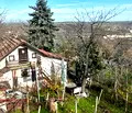 Снимка 5 — Къща в Русе, Долапите
