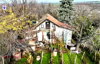 Къща в Русе, Долапите