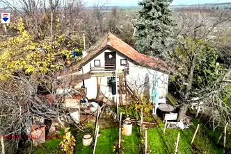 Къща в Русе, Долапите