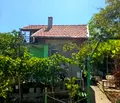 Снимка 2 — Къща в Русе, Долапите