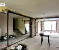 Снимка 4 — Къща в Русе, Долапите