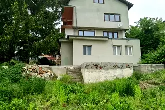 Къща в Русе, Долапите