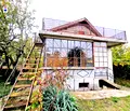 Снимка 2 — Къща в Русе, Долапите