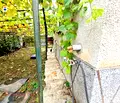 Снимка 4 — Къща в Русе, Долапите