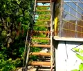 Снимка 2 — Къща в Русе, Долапите