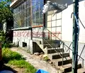 Снимка 4 — Къща в Русе, Долапите