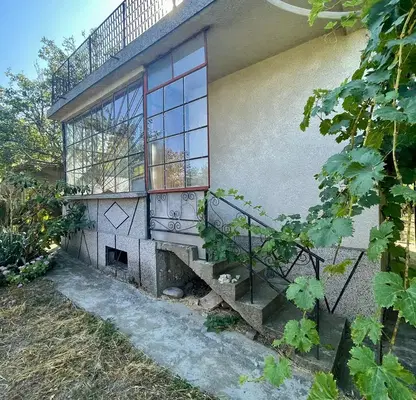 Photo 3 — House in Ruse, Dolapite