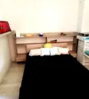Къща в Русе, Долапите