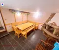 Снимка 4 — Къща в Русе, Долапите