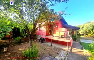 Къща в Русе, Долапите