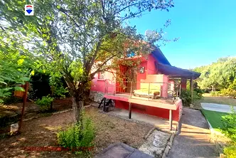 Къща в Русе, Долапите
