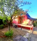 Къща в Русе, Долапите