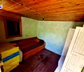 Снимка 4 — Къща в Русе, Долапите