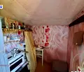 Снимка 5 — Къща в Русе, Долапите