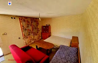 Къща в Русе, Долапите