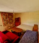Къща в Русе, Долапите