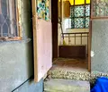 Снимка 2 — Къща в Русе, Долапите