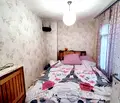 Снимка 2 — Къща в Русе, Долапите