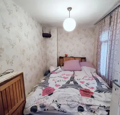 Photo 2 — House in Ruse, Dolapite