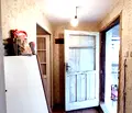 Снимка 4 — Къща в Русе, Долапите