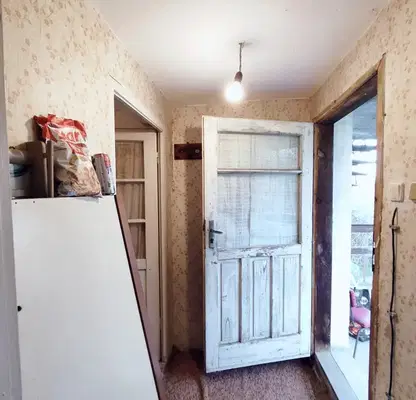 Photo 4 — House in Ruse, Dolapite