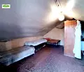 Снимка 5 — Къща в Русе, Долапите