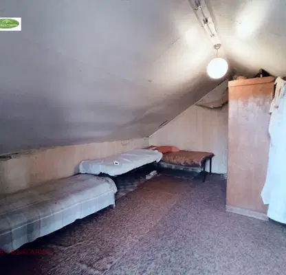 Photo 5 — House in Ruse, Dolapite