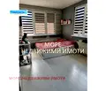 Снимка 3 — Къща в Бургас, Долно Езерово