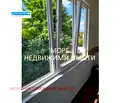 Снимка 4 — Къща в Бургас, Долно Езерово