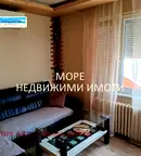 Къща в Бургас, Долно Езерово