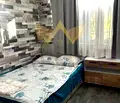 Снимка 5 — Къща в Бургас, Долно Езерово