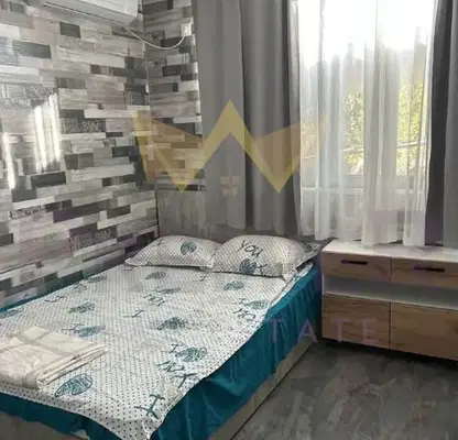 Снимка 5 — Къща в Бургас, Долно Езерово